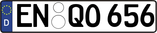 EN-QO656