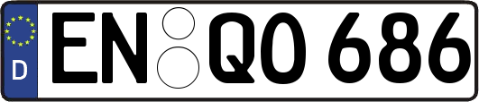 EN-QO686