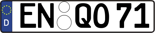 EN-QO71