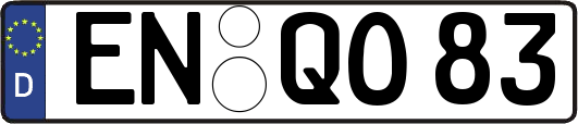 EN-QO83