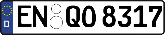 EN-QO8317