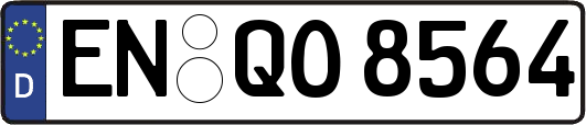 EN-QO8564