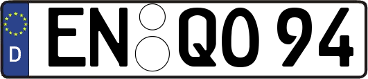EN-QO94