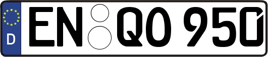 EN-QO950