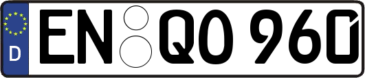 EN-QO960