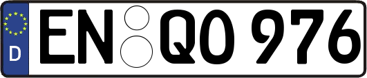 EN-QO976