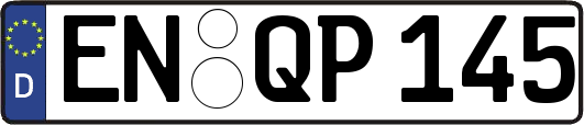 EN-QP145