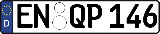 EN-QP146