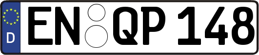 EN-QP148