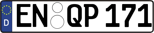 EN-QP171