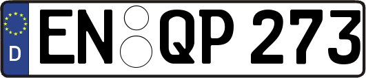 EN-QP273