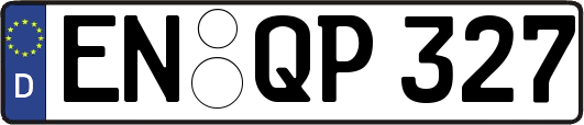 EN-QP327