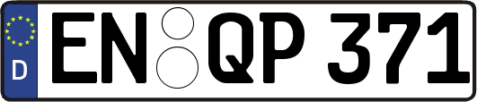 EN-QP371