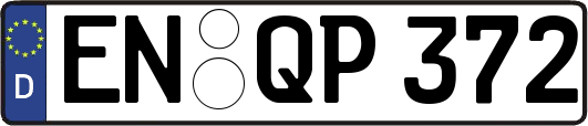EN-QP372