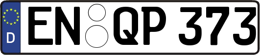 EN-QP373