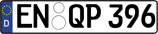 EN-QP396