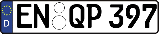 EN-QP397