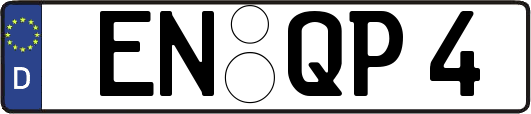 EN-QP4
