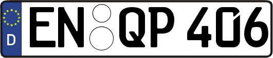 EN-QP406