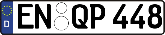 EN-QP448