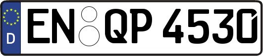 EN-QP4530