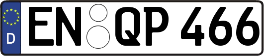 EN-QP466
