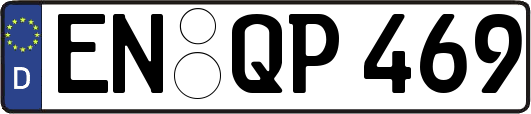 EN-QP469