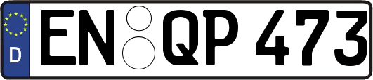EN-QP473