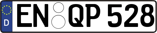 EN-QP528