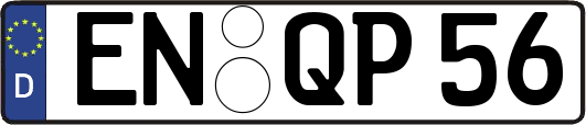 EN-QP56