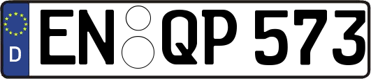 EN-QP573