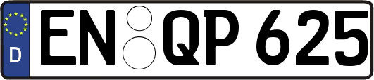 EN-QP625