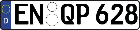 EN-QP628