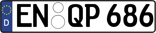 EN-QP686
