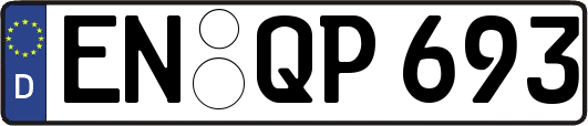EN-QP693