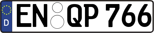 EN-QP766