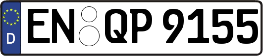 EN-QP9155