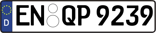 EN-QP9239