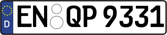 EN-QP9331
