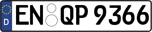 EN-QP9366