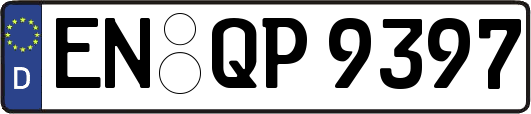 EN-QP9397