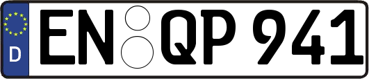 EN-QP941