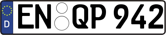 EN-QP942
