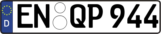EN-QP944