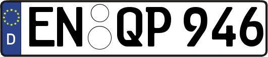 EN-QP946