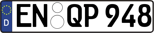 EN-QP948