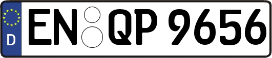 EN-QP9656