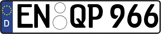 EN-QP966