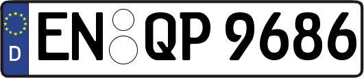 EN-QP9686