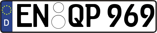 EN-QP969